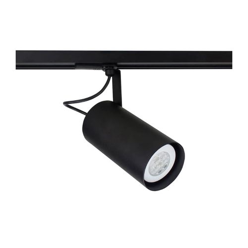 spot-new-line-lisse-trilho-par20-50w-1xex27-preto-in55935pt_109258 spot-new-line-lisse-trilho-par20-50w-1xex27-preto-in55935pt_109258