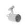 spot-new-line-lisse-trilho-ar70-1xgu10-branco-in55945bt_109259