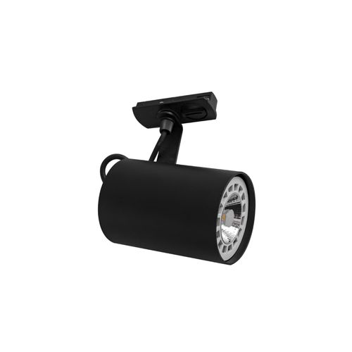 spot-new-line-lisse-trilho-ar70-1xgu10-preto-in55945pt_109260 spot-new-line-lisse-trilho-ar70-1xgu10-preto-in55945pt_109260