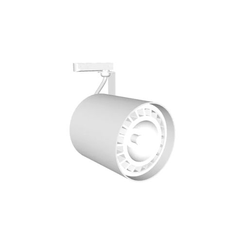 spot-new-line-lisse-trilho-ar111-1xgu10-branco-in55955bt_109261 spot-new-line-lisse-trilho-ar111-1xgu10-branco-in55955bt_109261