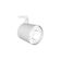 spot-new-line-lisse-trilho-ar111-1xgu10-branco-in55955bt_109261