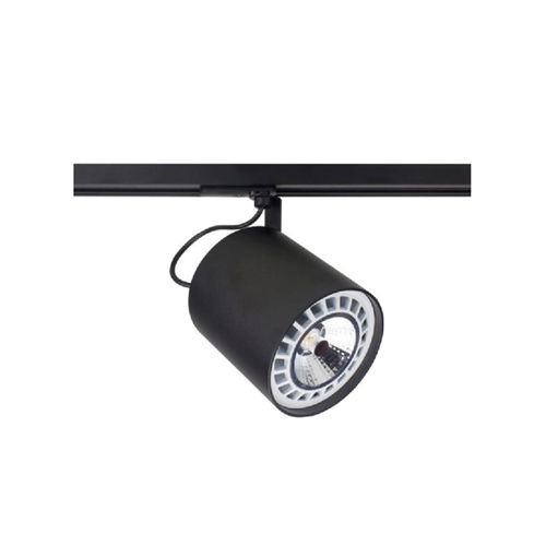 spot-new-line-lisse-trilho-ar111-1xgu10-preto-in55955pt_109262 spot-new-line-lisse-trilho-ar111-1xgu10-preto-in55955pt_109262