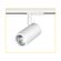 spot-new-line-lisse-trilho-par30-75w-1xe27-branco-in55965bt_109263