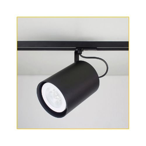 spot-new-line-lisse-trilho-par30-75w-1xe27-preto-in55965pt_109264 spot-new-line-lisse-trilho-par30-75w-1xe27-preto-in55965pt_109264