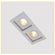 spot-new-line-flat-rec-dic-50w-2xgu10-branco-in65022bt-109265-109265