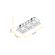 spot-new-line-flat-rec-par20-50w-3xe27-branco-in65033bt-109268-109268