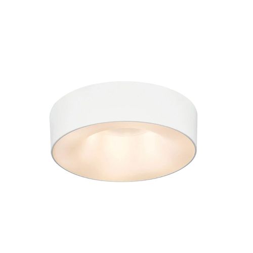 plafon-new-line-sushi-23w-530x165mm-6xe27-branco-st20201bt_109302 plafon-new-line-sushi-23w-530x165mm-6xe27-branco-st20201bt_109302