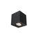 spot-new-line-box-par20-50w-1xe27-preto-in40131pt_109350