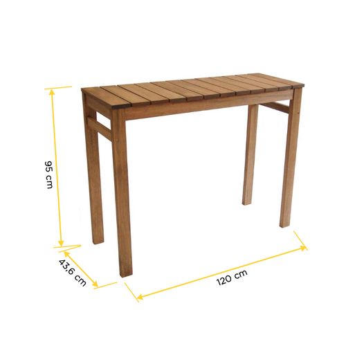 aparador-mestra-veneza-1-20x0-44cm-stain-nogueira-51080429-114157-114157 aparador-mestra-veneza-1-20x0-44cm-stain-nogueira-51080429-114157-114157