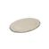 prato-haus-oval-maselha-405x284x16cm-bco-57732-014_113270