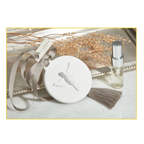 gesso-perfumado-m-victoria-espirito-santo-cha-branco-554-113372-113372 gesso-perfumado-m-victoria-espirito-santo-cha-branco-554-113372-113372