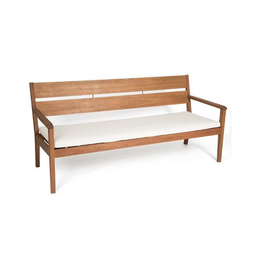 sofa-mestra-verona-stain-jatob-sem-almof-13020426_114165 sofa-mestra-verona-stain-jatob-sem-almof-13020426_114165