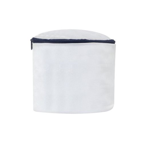 saco-ordene-log-p-lavadora-sutia-1x12-or18000_116405 saco-ordene-log-p-lavadora-sutia-1x12-or18000_116405