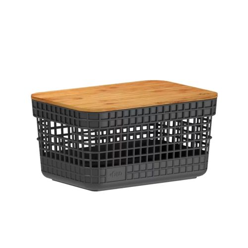 cesto-grid-ou-c-tampa-de-bambu-25l-fechado-cg-155-ptf_116415 cesto-grid-ou-c-tampa-de-bambu-25l-fechado-cg-155-ptf_116415