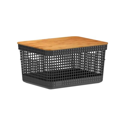 cesto-grid-ou-c-tampade-bambu-8l-fechado-cg-255-ptf_116416 cesto-grid-ou-c-tampade-bambu-8l-fechado-cg-255-ptf_116416