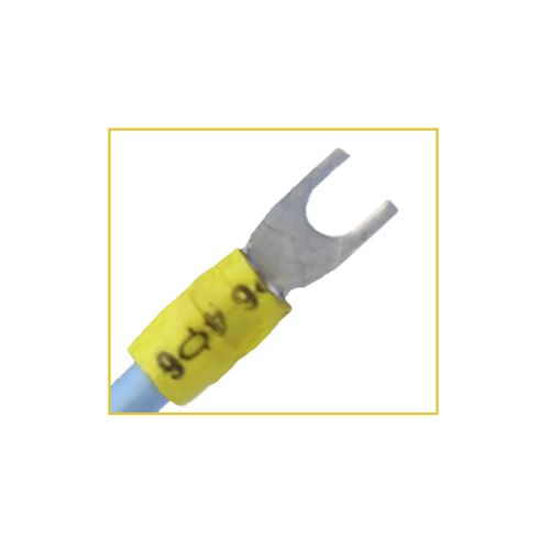 term-isol-forq-805-tpf22-4-15-25mm2-10pecas-018879-018879 term-isol-forq-805-tpf22-4-15-25mm2-10pecas-018879-018879