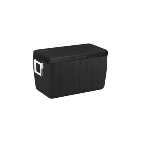 caixa-coleman-termica-48-454-lt-101387481968_114312 caixa-coleman-termica-48-454-lt-101387481968_114312