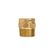 conector-cobre-604-rm--15x1-2-eluma_004347