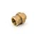 uniao-cobre-733-3--28x1--eluma_030988