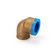 cotovelo-cobre-elumaplast-506-25x3-4_033173