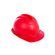 capacete-ledan-800-vermelho-2534-c-carneira_075567