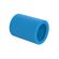 luva-irriga-lf-correr-50mm-tigre-34336032_025655