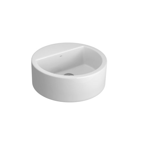 cuba-deca-l-71-17-apoio-cilindrica-400mm-branco-025242-025242 cuba-deca-l-71-17-apoio-cilindrica-400mm-branco-025242-025242