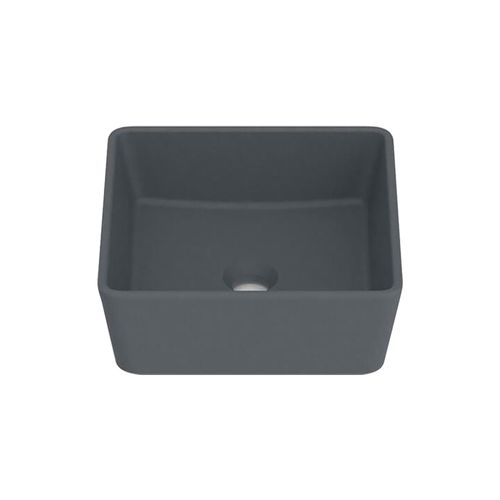 cuba-roca-apoio-35x35cm-optica-cq35-grafito-a327b12870_111008 cuba-roca-apoio-35x35cm-optica-cq35-grafito-a327b12870_111008