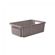 cesto-plasutil-p--roupas-trama-26x16-21l-1750_113734