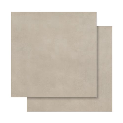 piso-eliane-120x120-porc-munari-cimento-ext-ret-8042749_108047 piso-eliane-120x120-porc-munari-cimento-ext-ret-8042749_108047