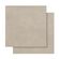 piso-eliane-120x120-porc-munari-cimento-ext-ret-8042749_108047