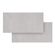 piso-porc-biancogres-60x120-cemento-grigio-ch0209g1_111166