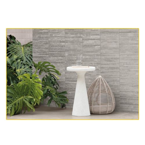 piso-p-bello-porc-60x120-204643e-storm-gray-ply-nat-115773-115773 piso-p-bello-porc-60x120-204643e-storm-gray-ply-nat-115773-115773