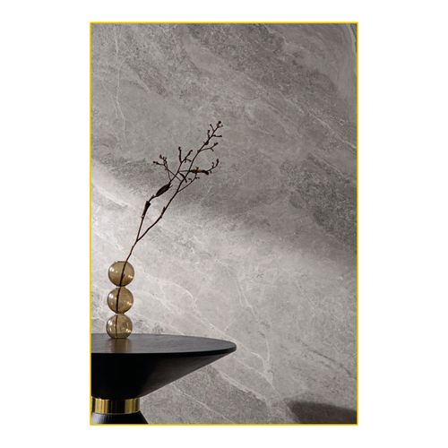 piso-p-bello-porc-60x120-204618e-storm-gray-nat-115777-115777