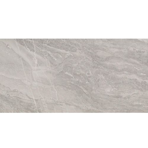 piso-p-bello-porc-60x120-204618e-storm-gray-nat-115777-115777