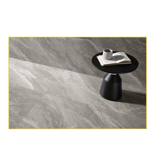 piso-p-bello-porc-90x90-204637e-storm-gray-nat-115781-115781