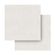 piso-porc-portinari-120x120-ret-york-wh-natural-6062559a_116472