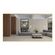 piso-porc-portinari-120x120-ret-york-wh-natural-6062559a-116472-116472