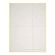 piso-porc-portinari-120x120-ret-york-wh-natural-6062559a-116472-116472