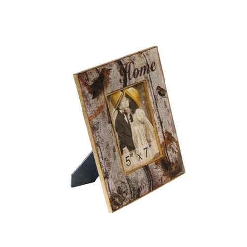 porta-retrato-goods-seda-27x22-bird-home-11096_089530 porta-retrato-goods-seda-27x22-bird-home-11096_089530