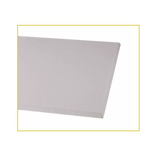 forro-gyprex-liso-95-618x1243-mm-nc-530211255_100070 forro-gyprex-liso-95-618x1243-mm-nc-530211255_100070
