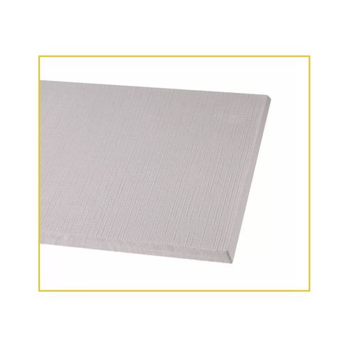 forro-gyprex-linho-95-618x618mm-nc-530010625_101331 forro-gyprex-linho-95-618x618mm-nc-530010625_101331