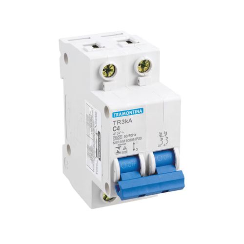 disj-tramontina-din-bif--4a-58012-002_098011 disj-tramontina-din-bif--4a-58012-002_098011