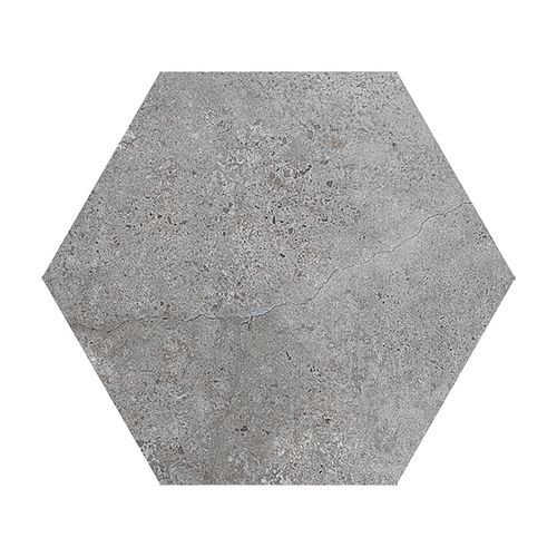 piso-incepa-gres-20x23-pg-seatle-gris-ac-7mm-inc07490001a_115399 piso-incepa-gres-20x23-pg-seatle-gris-ac-7mm-inc07490001a_115399
