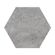 piso-incepa-gres-20x23-pg-seatle-gris-ac-7mm-inc07490001a-115399-115399