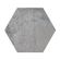 piso-incepa-gres-20x23-pg-seatle-gris-ac-7mm-inc07490001a-115399-115399