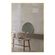 piso-p-bello-porc-60x120-203690e-moonlight-off-white-nat-115762-115762