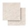piso-porc-biancogres-90x90-illuminato-beige-satin-cc0349s1-e_115911