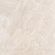 piso-porc-biancogres-90x90-illuminato-beige-satin-cc0349s1-e-115911-115911