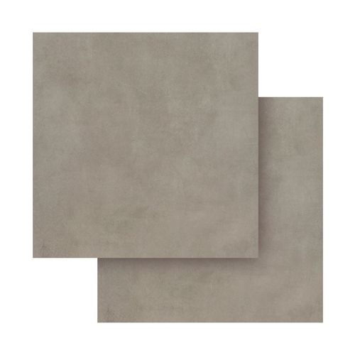 piso-porc-eliane-90x90-munari-concreto-ac-8054408_117041 piso-porc-eliane-90x90-munari-concreto-ac-8054408_117041